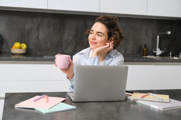 Freelancer Membership Plan