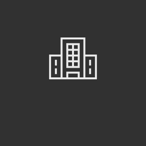 For companies