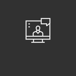Ausbildung