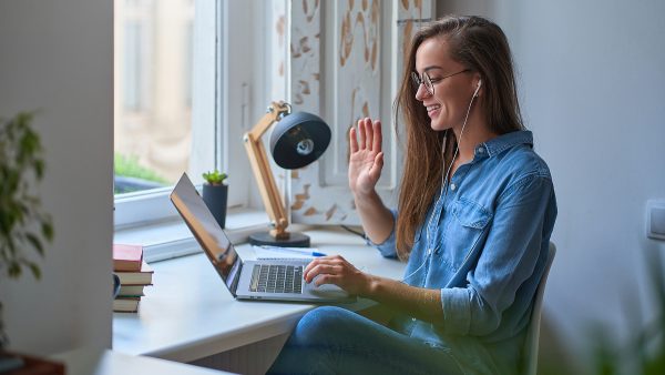 Persönliches Coaching (60 Min)