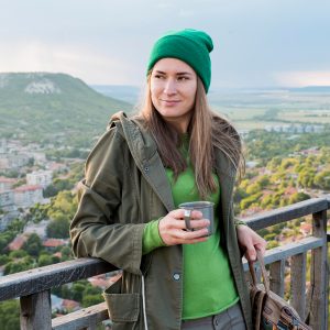 золотой тариф: получение разрешения на работу и вида на жительство