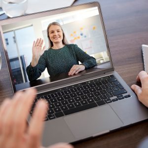 VIP-Coaching-Paket