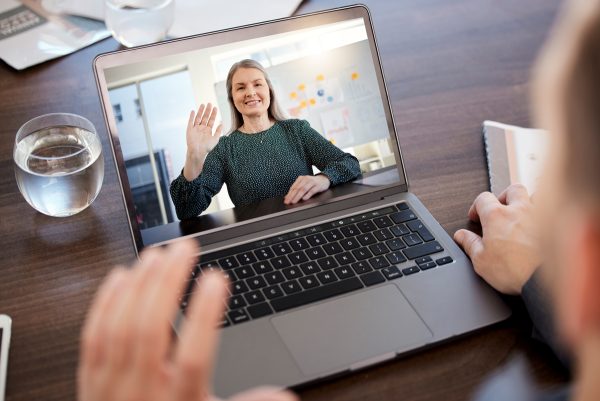 VIP-Coaching-Paket